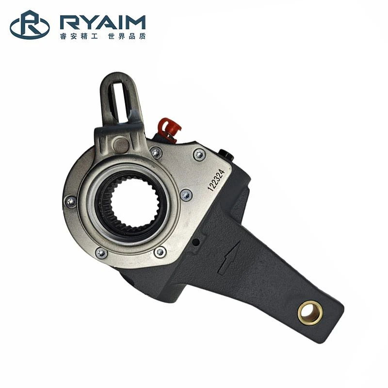 Heavy Duty sjálfvirkur slakastillari fyrir US S-ABA 1/2,10 Spline 5.5"OEM 40020212